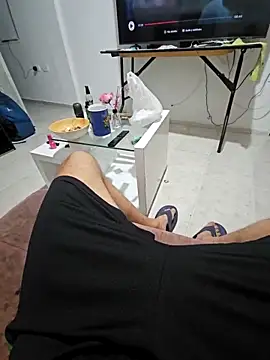 Racso100 online show from November 30, 3:43 am