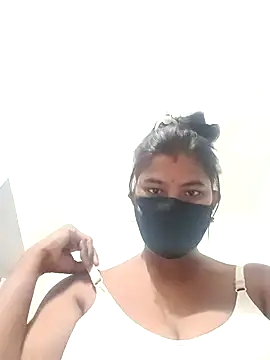 Snapshot of Hot_radhaji chatting on October 15, 3:45 pm Hot radhaji online show from October 15, 3:45 pm