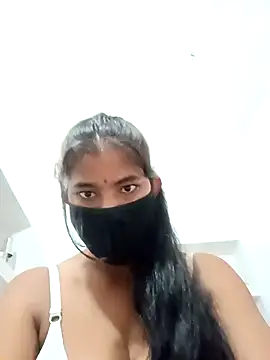 Snapshot of Hot_radhaji chatting on October 16, 7:42 am Hot radhaji online show from October 16, 7:42 am