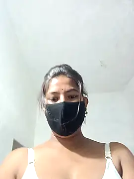 Snapshot of Hot_radhaji chatting on October 17, 10:51 am Hot radhaji online show from October 17, 10:51 am