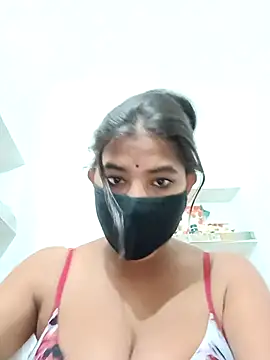 Hot radhaji online show from November 14, 4:06 pm