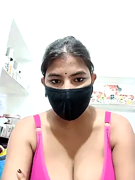 Hot radhaji online show from November 16, 3:17 pm