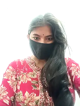 Hot radhaji online show from January 7, 3:42 am