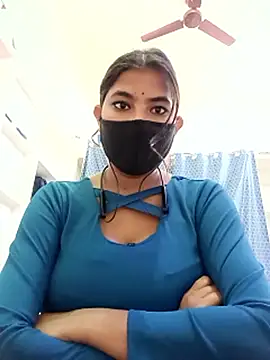 Hot radhaji online show from February 5, 3:16 pm