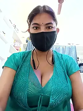 Hot radhaji online show from April 4, 12:53 am