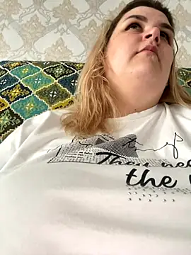 Vita6777 online show from November 2, 7:33 am