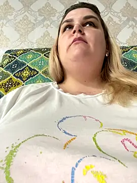 Vita6777 online show from November 3, 9:32 am