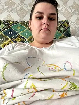 Vita6777 online show from December 14, 9:25 am