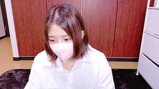 zz-AKANE-zz online show from October 13, 7:19 am