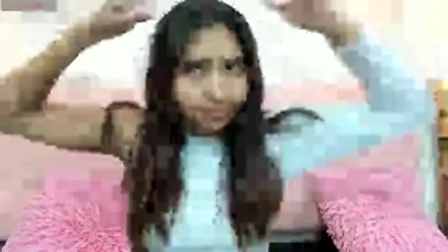 SamanthaFox 8 online show from October 31, 10:49 am