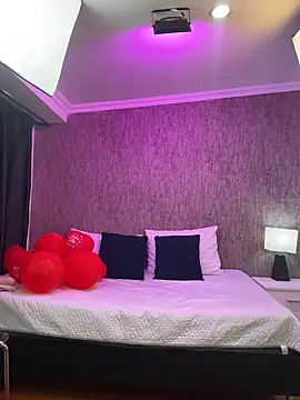 Snapshot of KarinaFlowers_ chatting on February 27, 12:16 pm KarinaFlowers online show from February 27, 12:16 pm