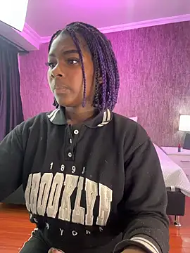 Snapshot of KarinaFlowers_ chatting on March 2, 12:34 pm KarinaFlowers online show from March 2, 12:34 pm