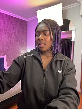 Snapshot of KarinaFlowers_ chatting on March 4, 6:41 am KarinaFlowers online show from March 4, 6:41 am