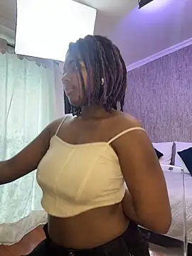 Snapshot of KarinaFlowers_ chatting on March 19, 12:20 pm KarinaFlowers online show from March 19, 12:20 pm