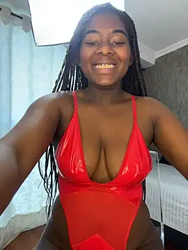 KarinaFlowers  online show from May 23, 12:09 pm