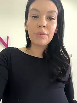 ClaraPasssion online show from December 14, 9:25 am