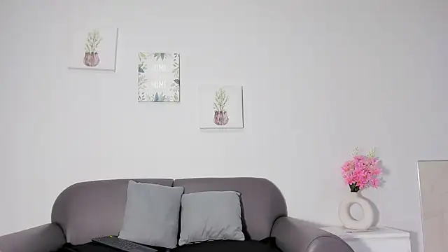 susan hotmilf online show from October 17, 11:46 am