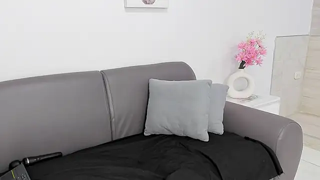 susan hotmilf online show from October 24, 11:50 am