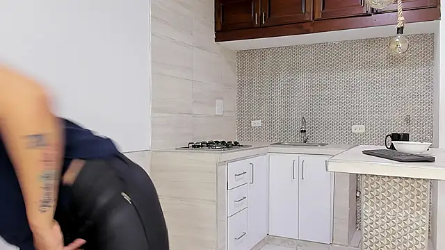 susan hotmilf online show from October 25, 11:51 am