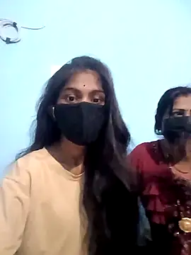 samaya-Neha online show from October 12, 3:00 pm