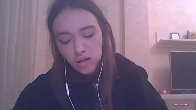 CeyaLier online show from October 27, 5:17 pm