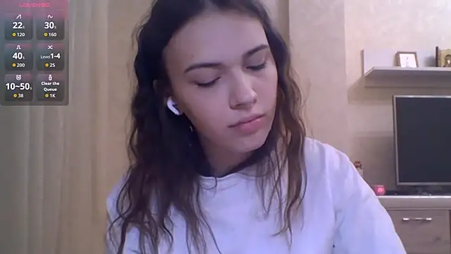 CeyaLier online show from January 10, 5:15 pm