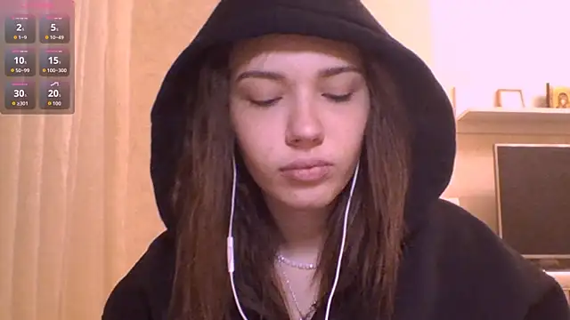 CeyaLier online show from January 11, 6:13 pm