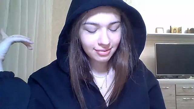 CeyaLier online show from January 14, 5:18 pm