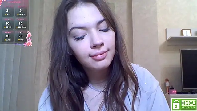 Snapshot of CeyaLier chatting on April 8, 6:41 pm CeyaLier online show from April 8, 6:41 pm