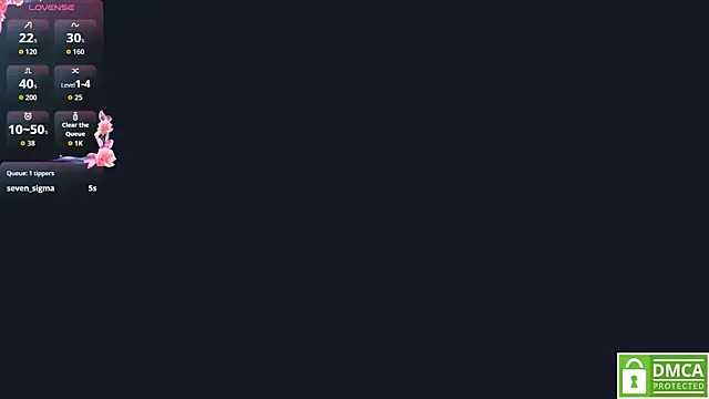 Snapshot of CeyaLier chatting on April 15, 7:58 pm CeyaLier online show from April 15, 7:58 pm
