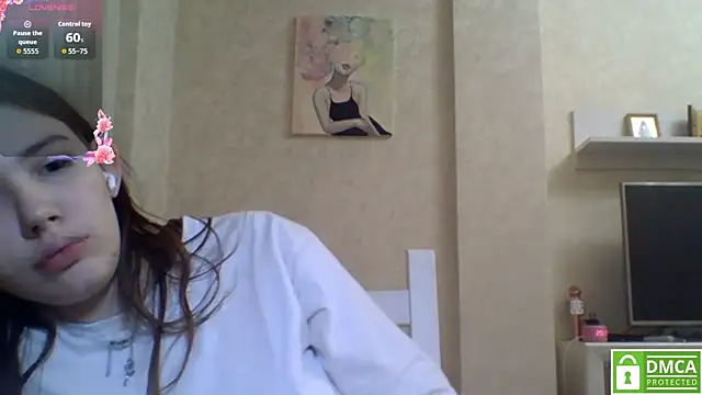 Snapshot of CeyaLier chatting on April 18, 5:17 pm CeyaLier online show from April 18, 5:17 pm