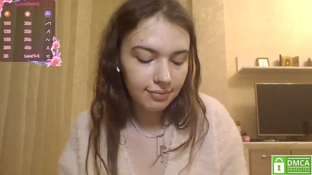 Snapshot of CeyaLier chatting on April 21, 5:39 pm CeyaLier online show from April 21, 5:39 pm