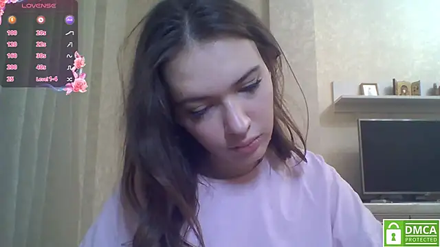 Snapshot of CeyaLier chatting on April 30, 5:30 pm CeyaLier online show from April 30, 5:30 pm