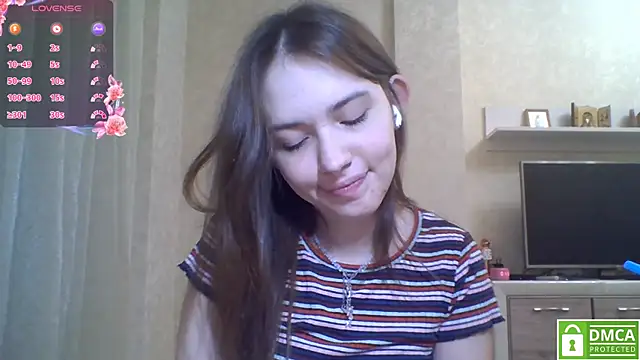 Snapshot of CeyaLier chatting on May 3, 10:16 pm CeyaLier online show from May 3, 10:16 pm