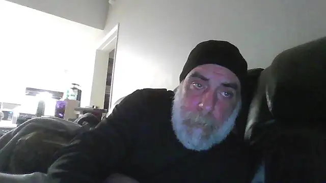 Fuck-Buddy-4U online show from January 13, 11:32 pm