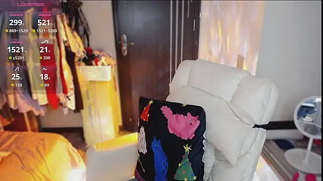 Ennaily online show from October 30, 11:44 am