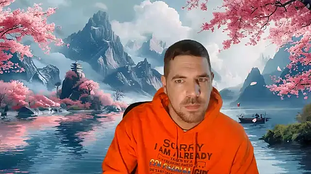 chibrax918 online show from December 21, 2:02 pm