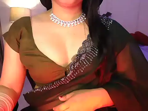 Snapshot of Royal_zara chatting on January 15, 6:00 pm Royal zara online show from January 15, 6:00 pm