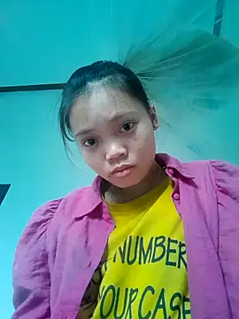 Snapshot of limely- chatting on October 16, 2:01 am limely- online show from October 16, 2:01 am