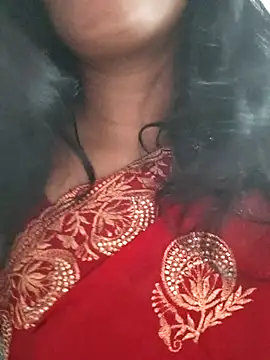 Janu-hasena online show from October 29, 4:59 am