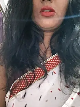 Janu-hasena online show from November 3, 4:58 am