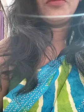 Janu-hasena online show from November 5, 5:35 pm