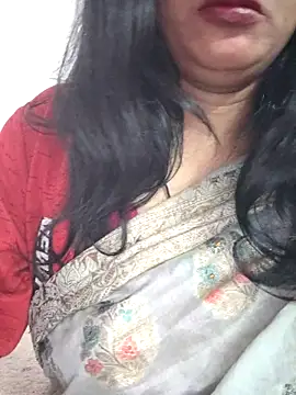 Janu-hasena online show from November 16, 1:11 am