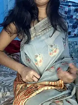 Janu-hasena online show from November 30, 2:21 pm