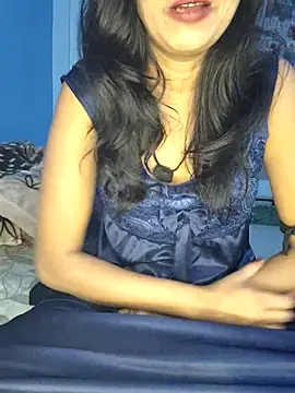 Janu-hasena online show from December 4, 4:59 pm