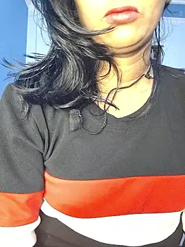 Janu-hasena online show from January 13, 1:22 am