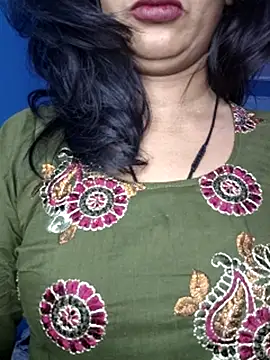 Janu-hasena online show from February 3, 6:40 am