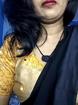 Janu-hasena online show from February 9, 8:57 pm