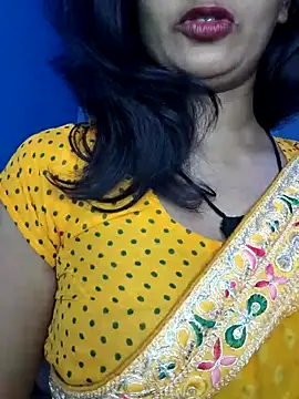 Janu-hasena online show from February 19, 1:45 am