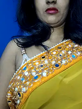 Janu-hasena online show from February 20, 4:51 pm